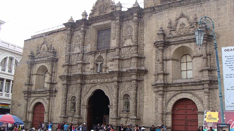 La Paz Steves (41).JPG